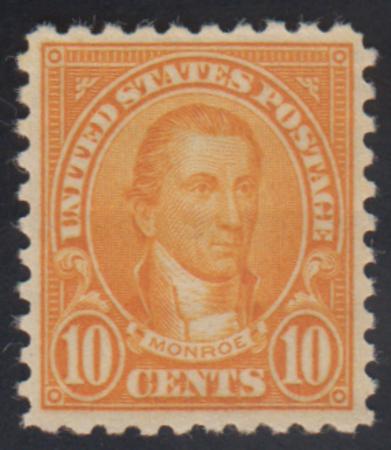 US 591 XF NH PSE Cert
