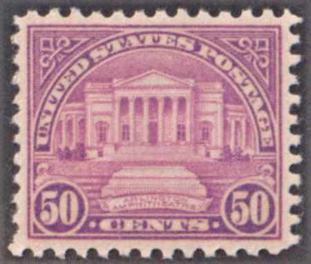 US 701 VF - XF NH