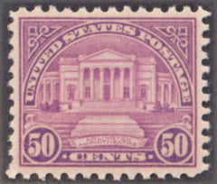 US 701 VF - XF NH