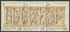 Vatican 931 NH