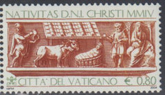 Vatican 1291 NH