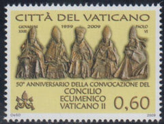 Vatican 1430 NH