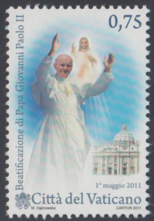 Vatican 1471 NH