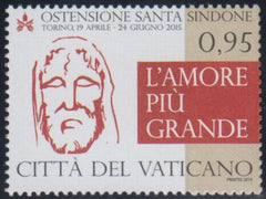 Vatican 1583 NH