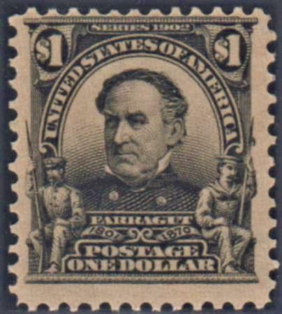 US 311 Bureau & Regular Issues Fine + LH Mint cv $600