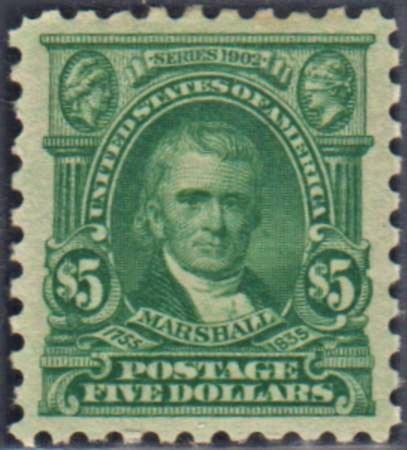 US 480 Washington / Franklin XF - Sup Mint LH Beautiful! - PF Cert cv as 95 $265