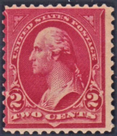US 279bc Bureau & Regular Issues Ave Mint LH Almost NH cv $275+