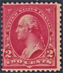 US 279bc Bureau & Regular Issues Ave Mint LH Almost NH cv $275+