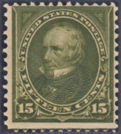 US 284 Bureau & Regular Issues Fine + Mint NH Pristine, Weiss Cert for Block cv $475