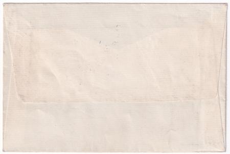 Liechtenstein 1932 Catapult Cover Europa - New York