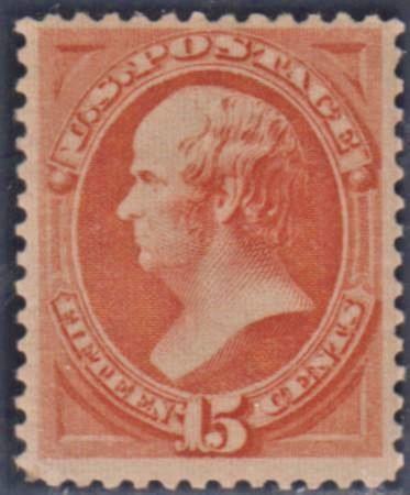 US 189 Bank Notes F - VF LH Pristine cv $180