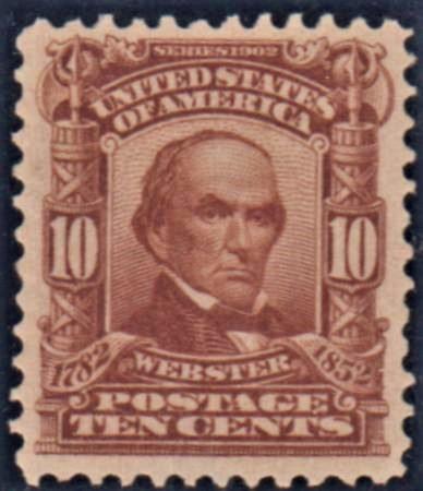 US 307 Bureau and Regular Issues XF Mint Hinged Expertly Sweated OG cv $60+