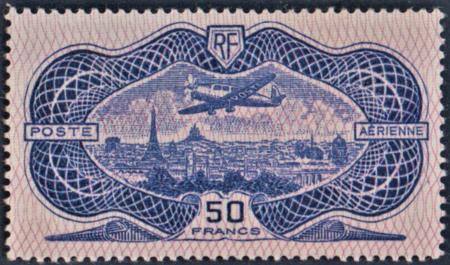 France C15 XF Mint NH Pristine! cv $1,700