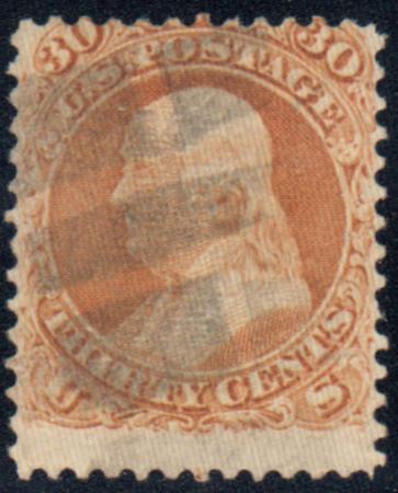 US 100 Early Classics Ave Used cv $950