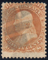 US 100 Early Classics Ave Used cv $950