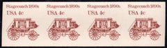 US 1898Ad