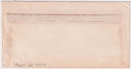 US 1939 C24 FDC on Beautiful Moesser Handpainted  Cover