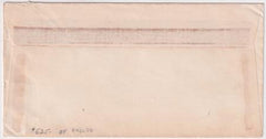 US 1939 C24 FDC on Beautiful Moesser Handpainted  Cover