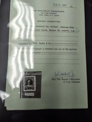 Vatican City 1929-1966 Mint Collection in Binder