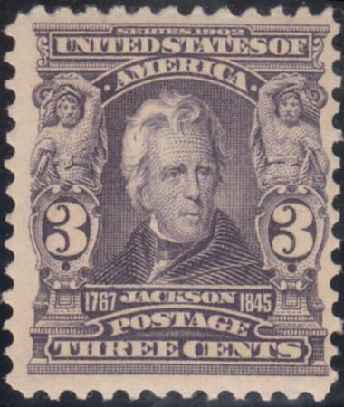 US 302 Bureau & Regular Issues Mint NH F-VF