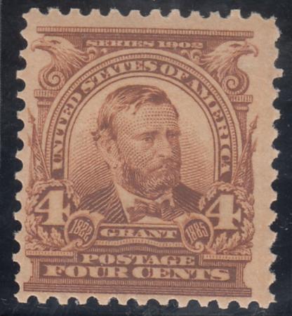 US 303 Bureau & Regular Issues Mint NH F