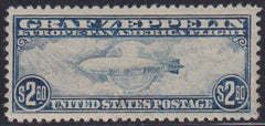 US 1930 C15 (CF1)