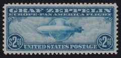 US 1930 C15