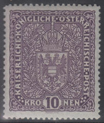 Austria 167