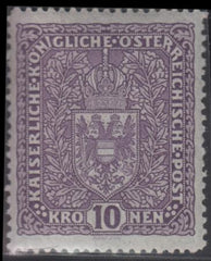 Austria 167