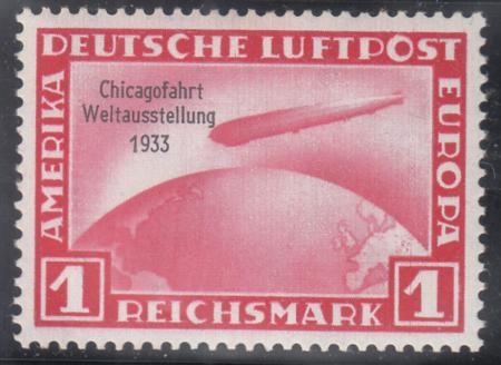Germany C43 NH VF