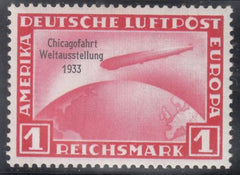 Germany C43 NH VF