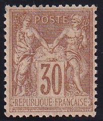 France 82