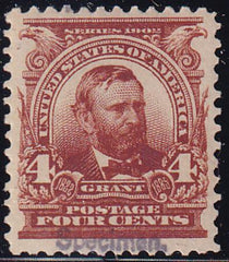 US 303S Bureau and Regular Issues Speciman Mint XF Beautiful!