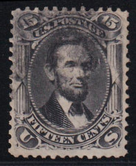 US 77 Early Classics Used F-VF