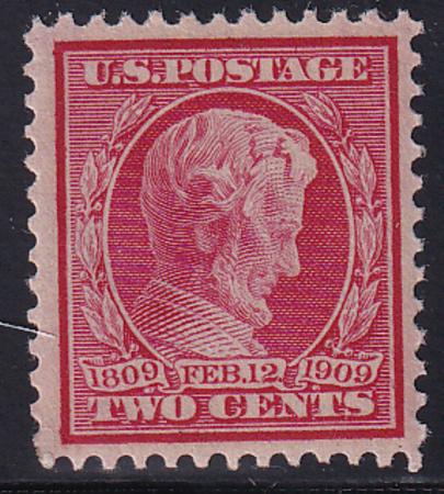 US 369 Early Commemoratives Mint NH VF Pristine!