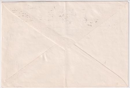 Italy 1930 Balbo Transatlantic Squadron Rome - Rio, Signed by Pilots