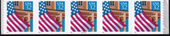 US 2915c Classics To Modern NH XF PW Stamp
