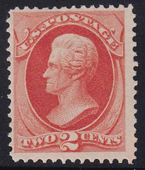 US 178 Bank Notes Mint F-VF No Gum