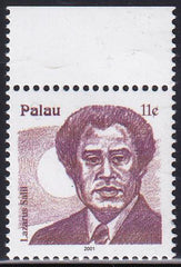 US 606 Trust Territories Palau NH VF Famous People