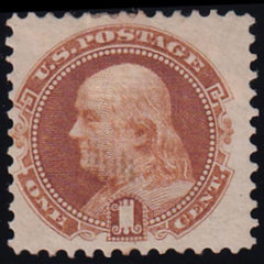 US 112 Pictorials Mint H F OG