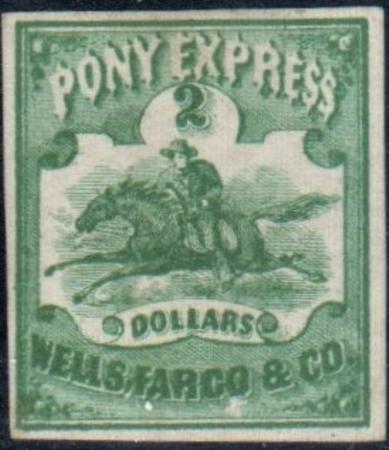 US 143L4 Proof VF Mint Unused Pos. 16 with White Flaw - Exceptional Quality!