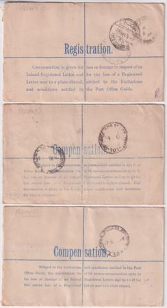 Poland 1944-46  World War II Polisih Military