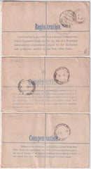 Poland 1944-46  World War II Polisih Military