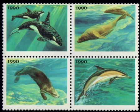 US 2508-25011 Error F+ Mint NH Missing Black