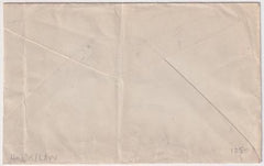 US 1918 C2 on Philadelphia - Boston Flight