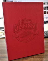 US 4806 2013 Inverted Jenny Collection's Set - Unsealed