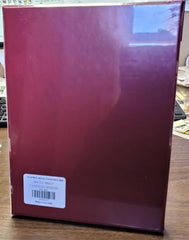 US 4806 2013 Inverted Jenny Collection's Set - Sealed