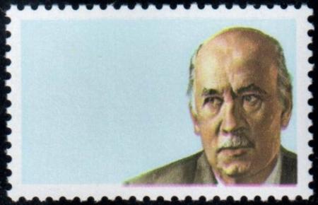 US C119a Airmail Errors XF Mint NH Engraved Colors Completely Omitted