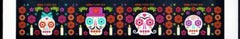 US Modern Imperf 2021 Complete Year Set - Pairs