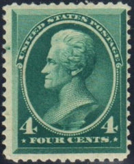 US 211 Bank Notes Fine+ Mint NH Pristine OG